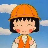 用户信赖头像_1